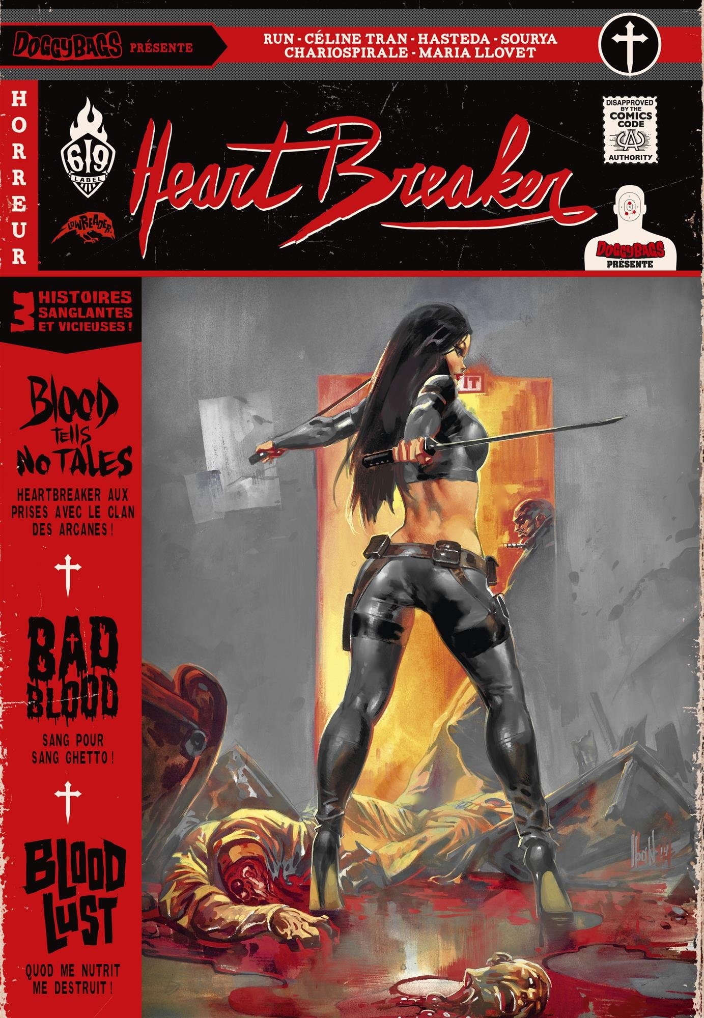#2