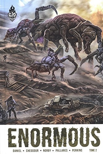 #2
