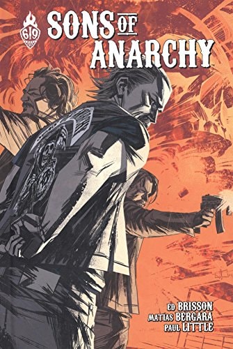 #4