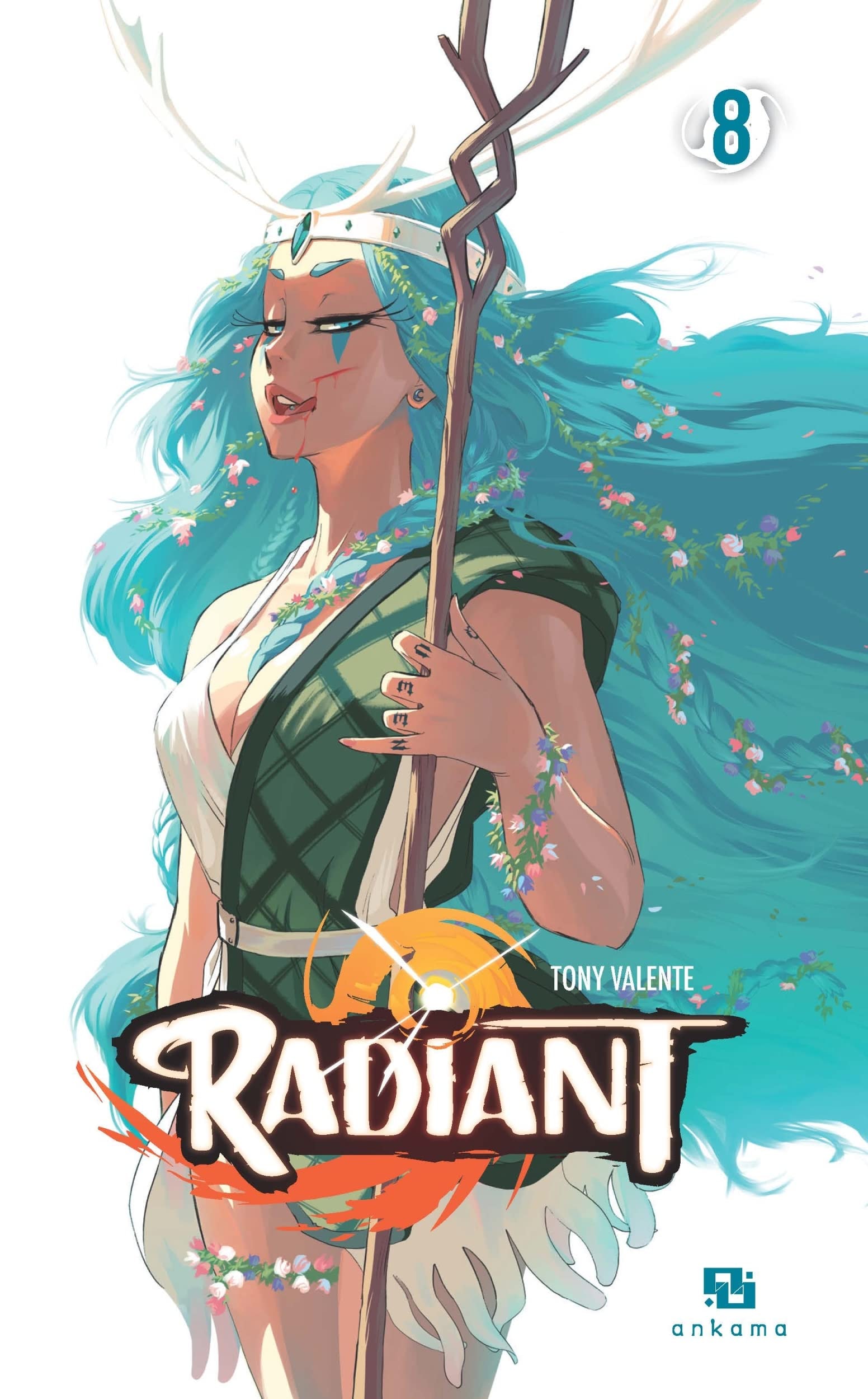 #8
