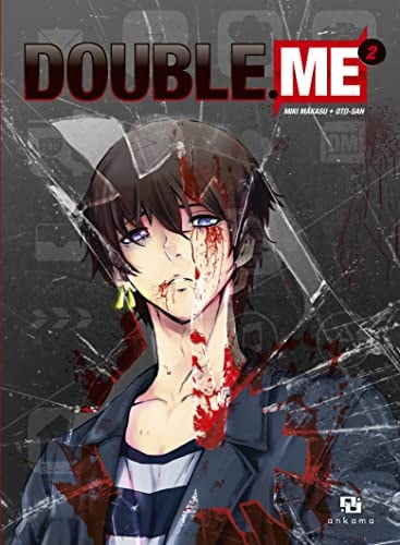 #2