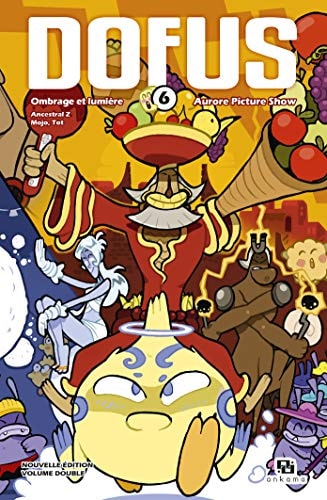 #6