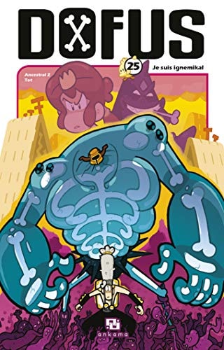 #25