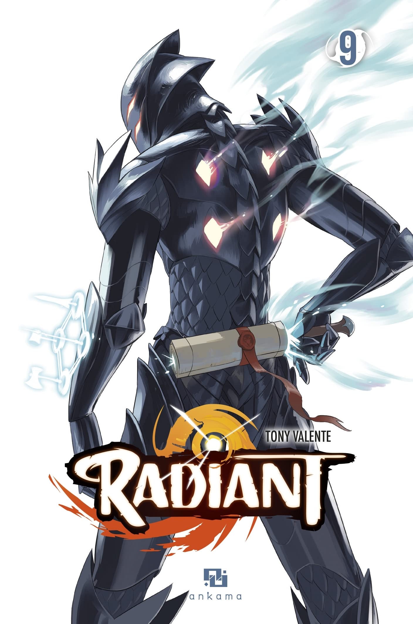 #9