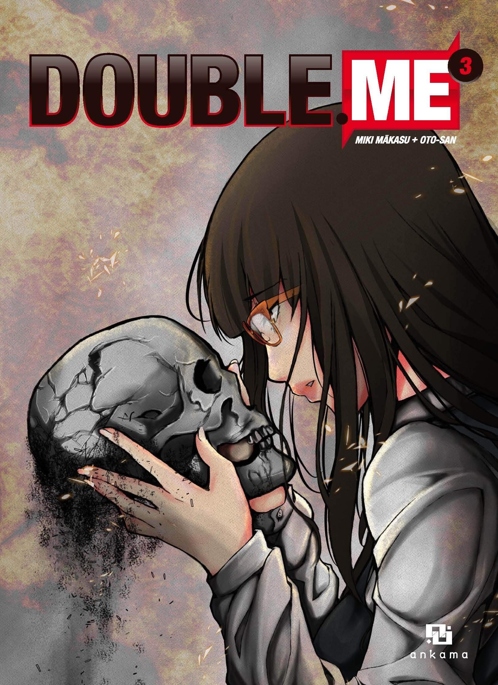 #3