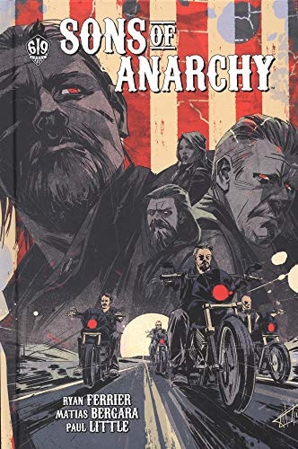 #6