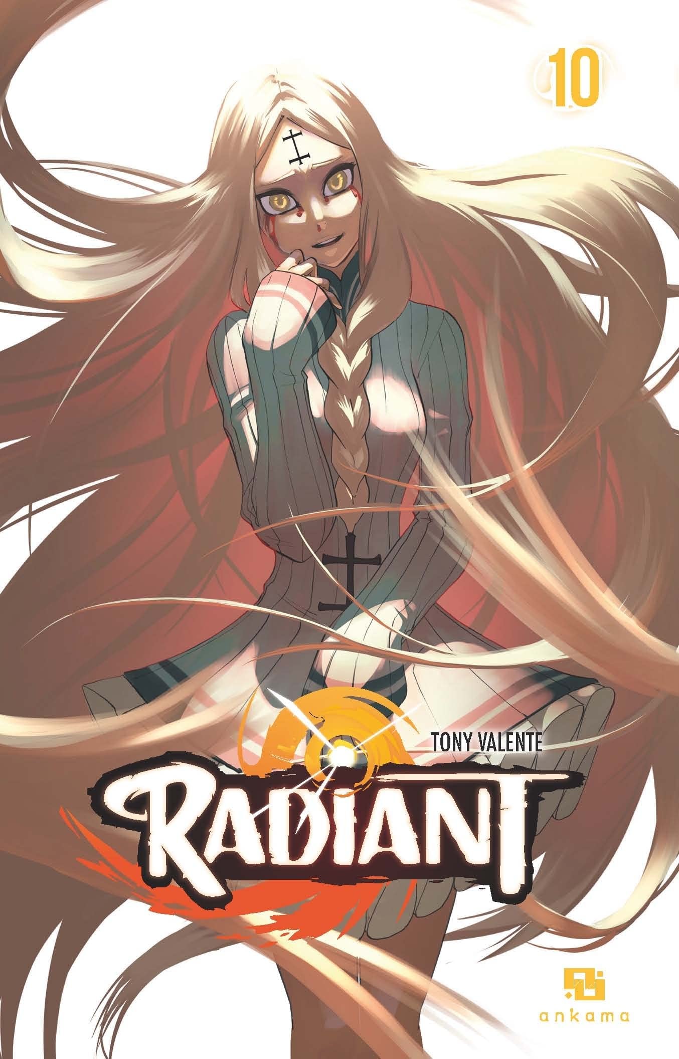 #10