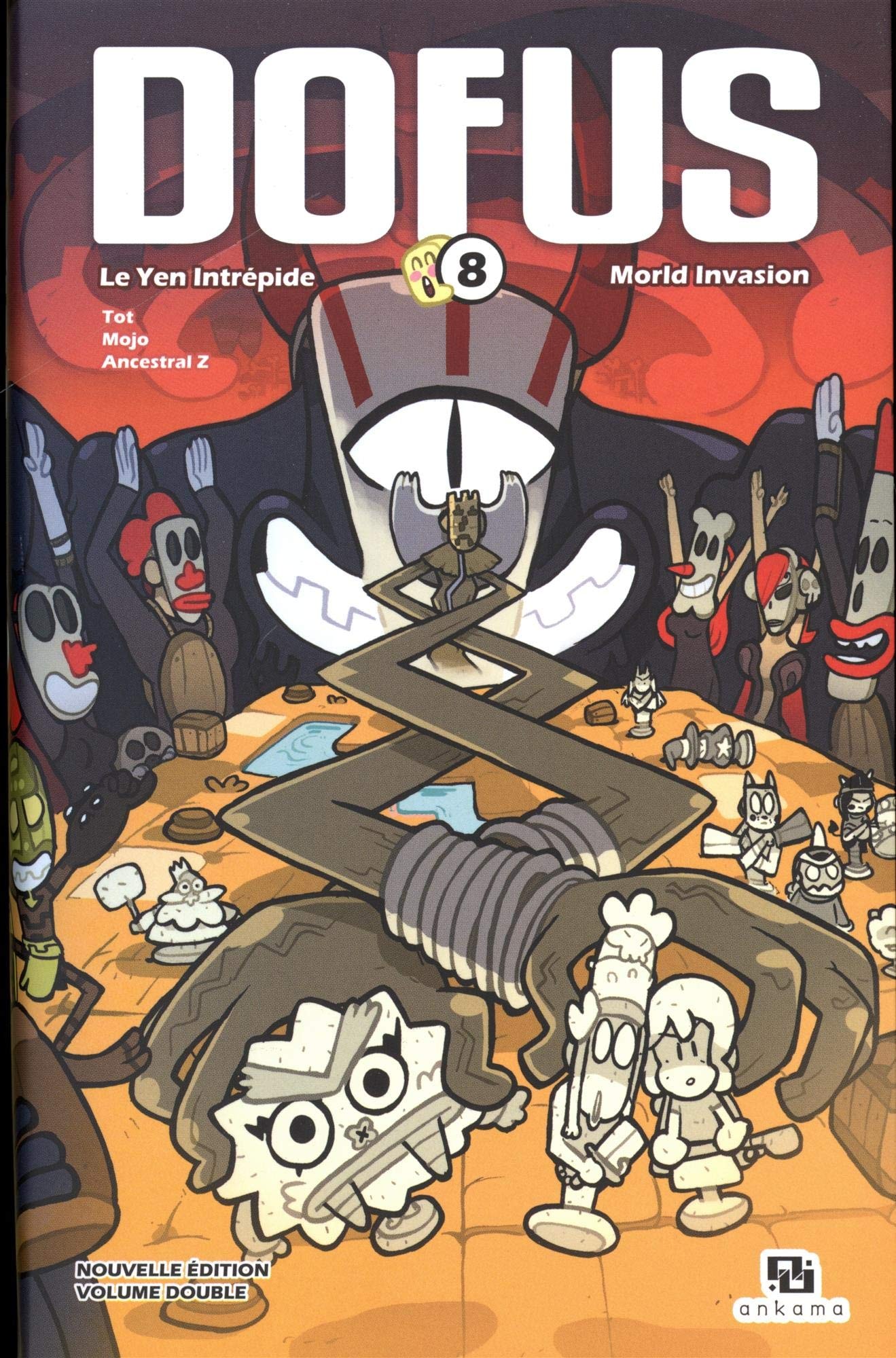 #8