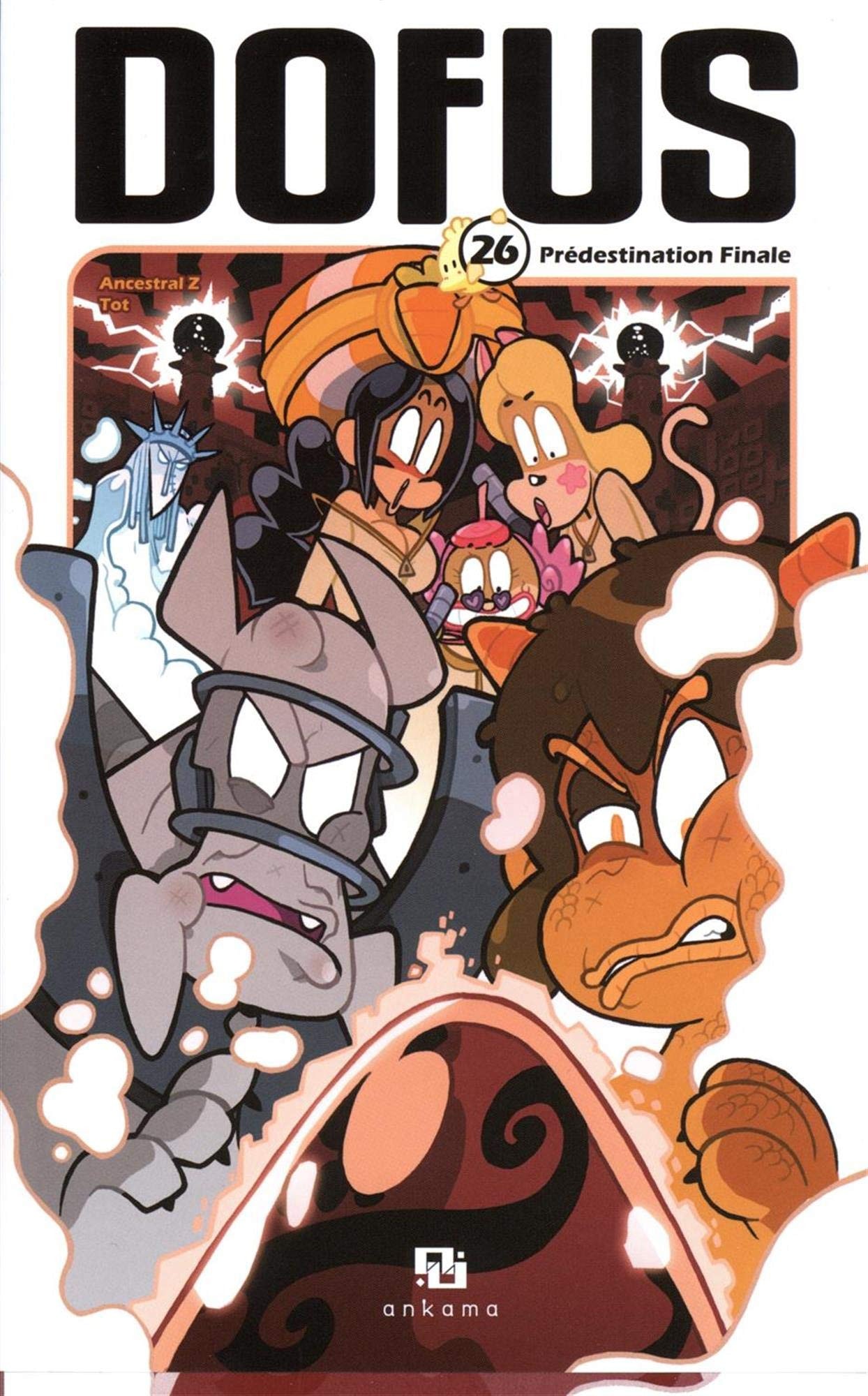 #26
