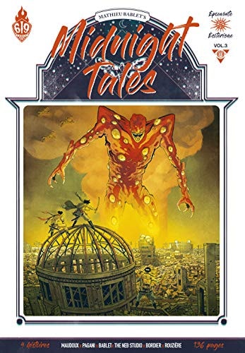 #3