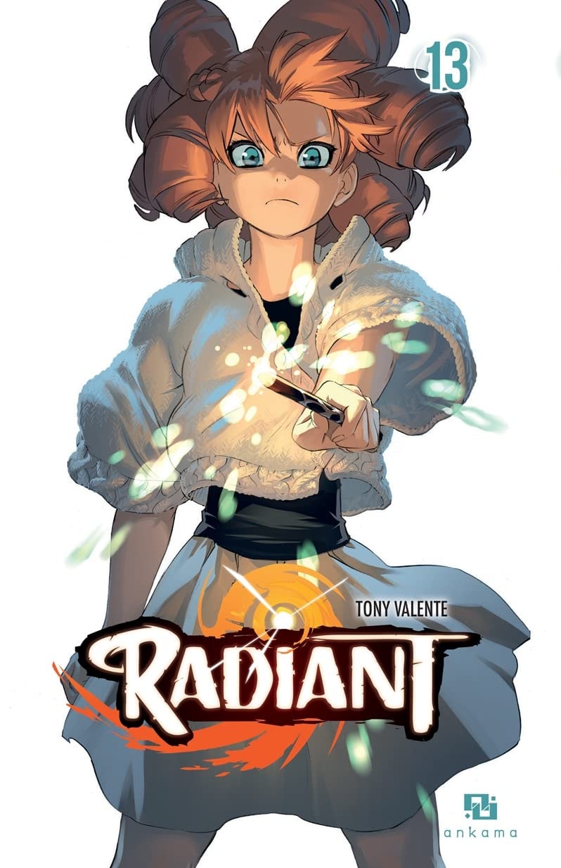 #13