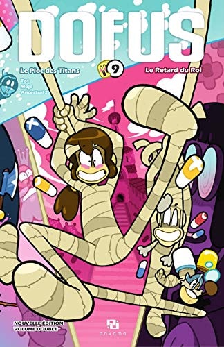 #9