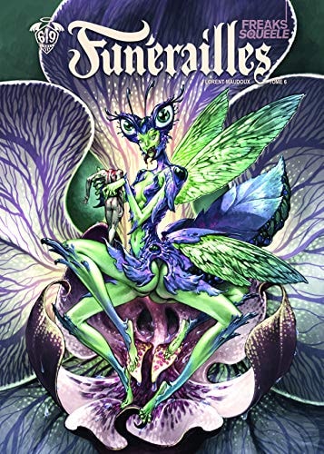 #6