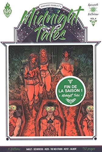 #4