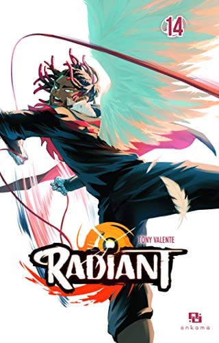 #14