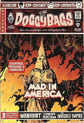 #15