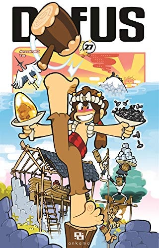 #27