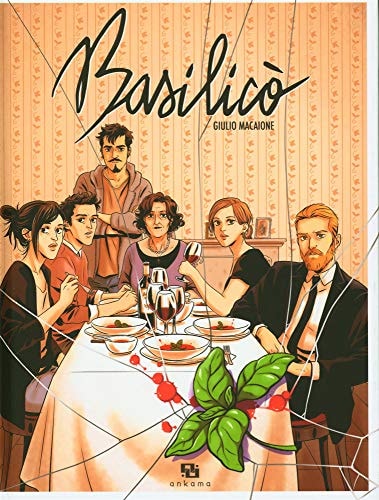 Basilicò
