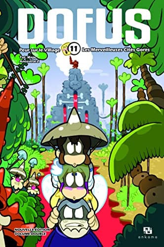 #11