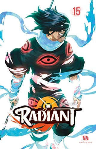 #15