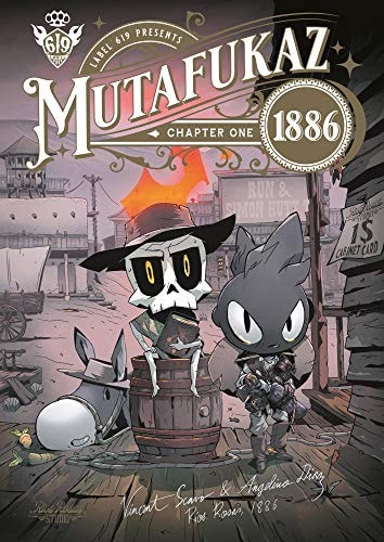 Mutafukaz 1886
