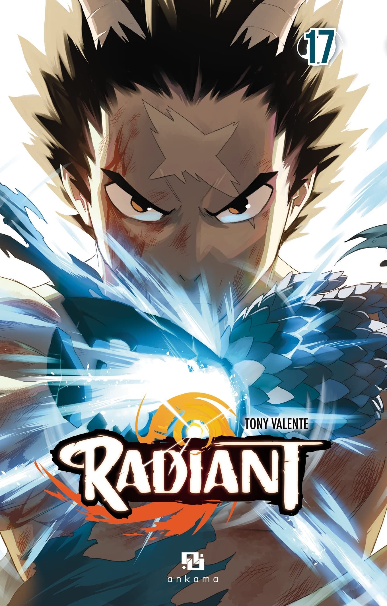#17