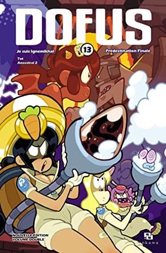 #13
