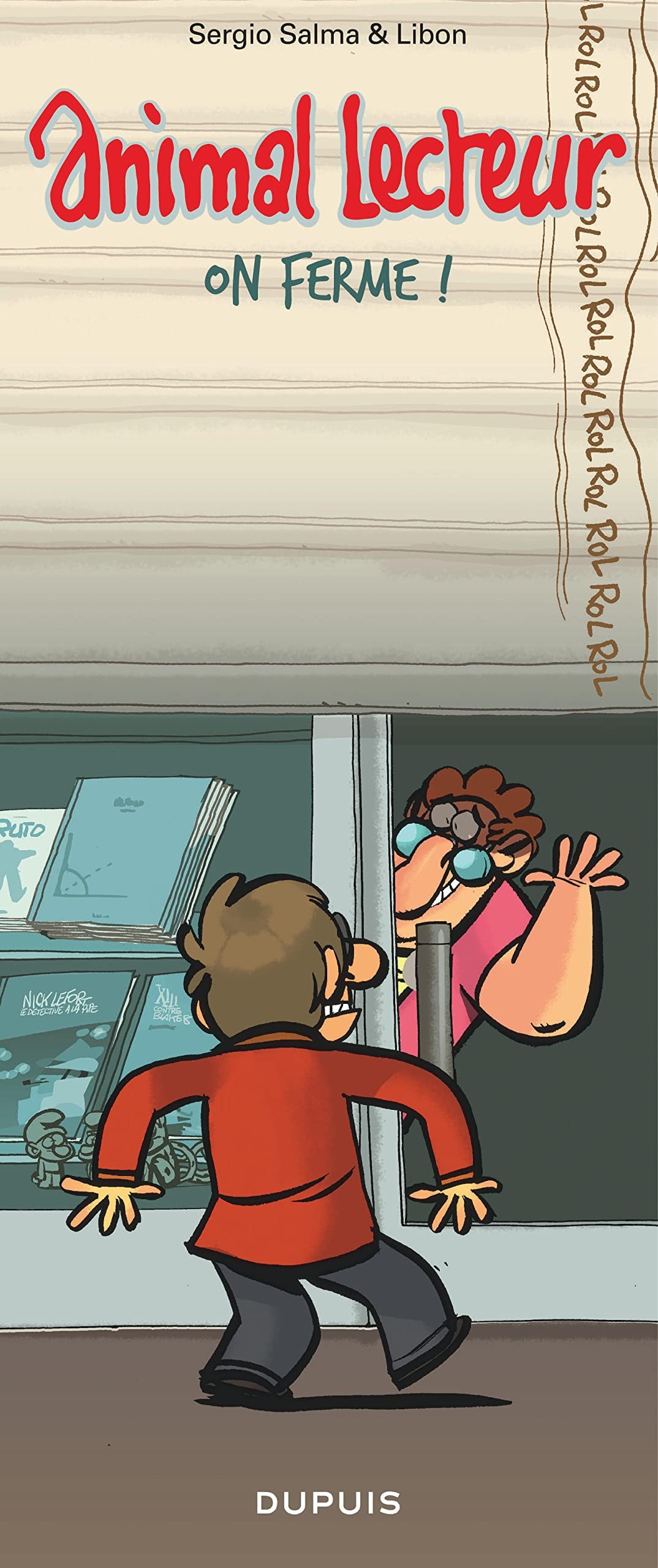 #7