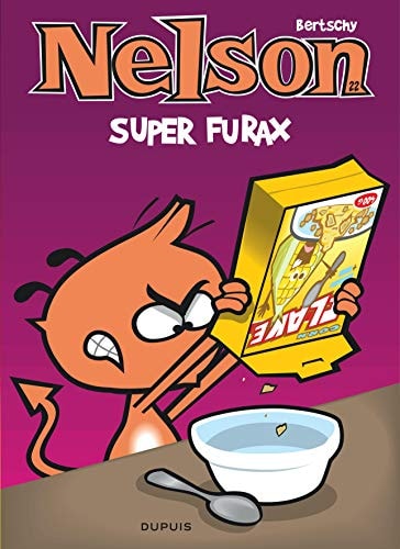 #22