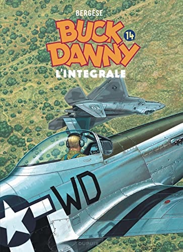 #14