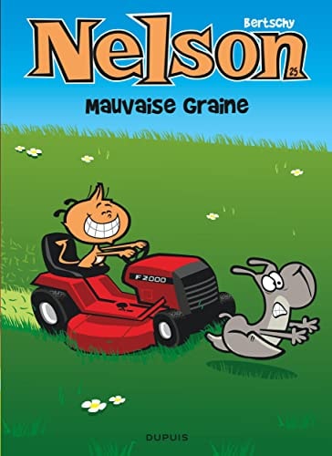 #25