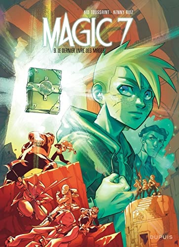 #9