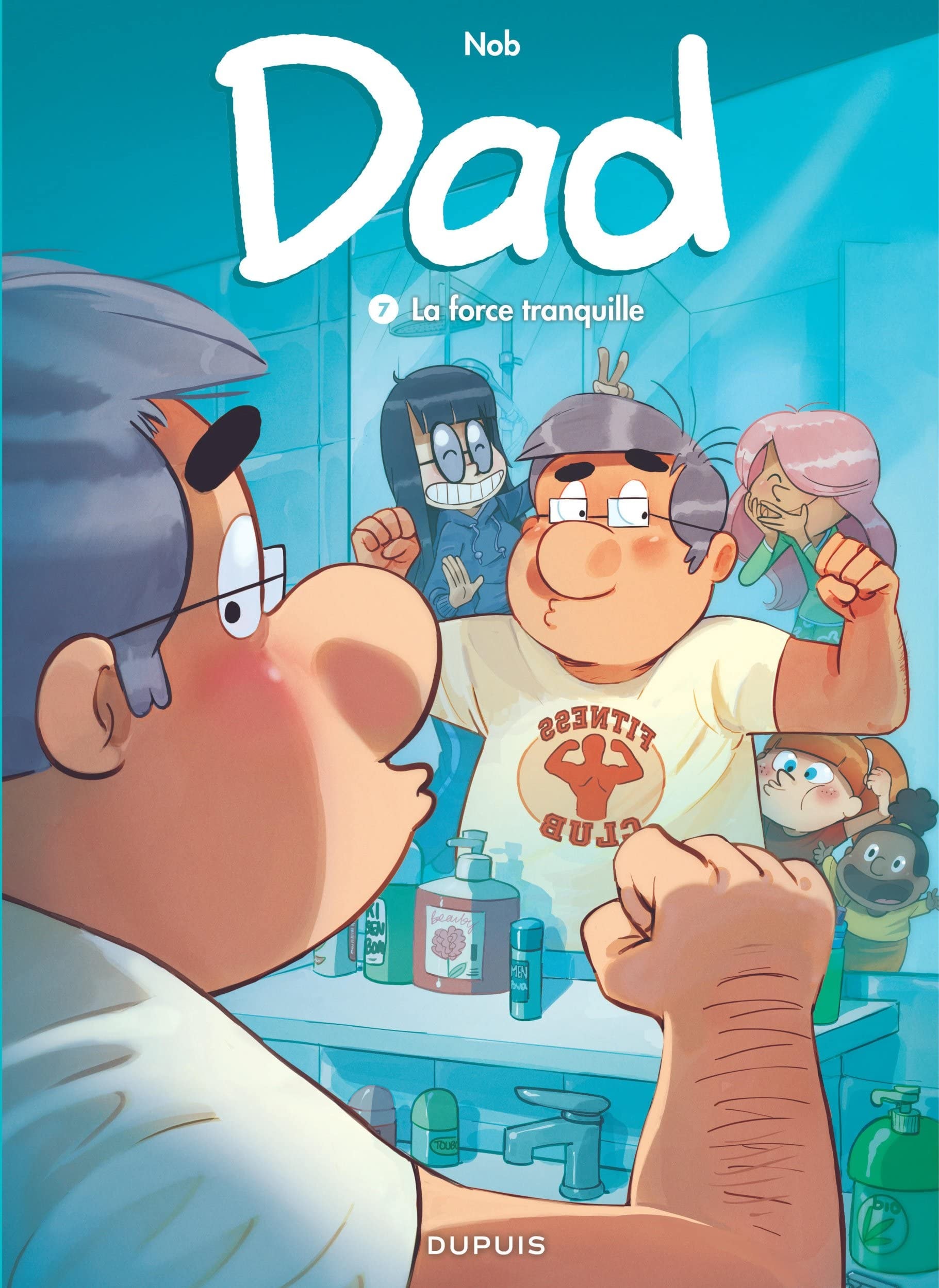 #7