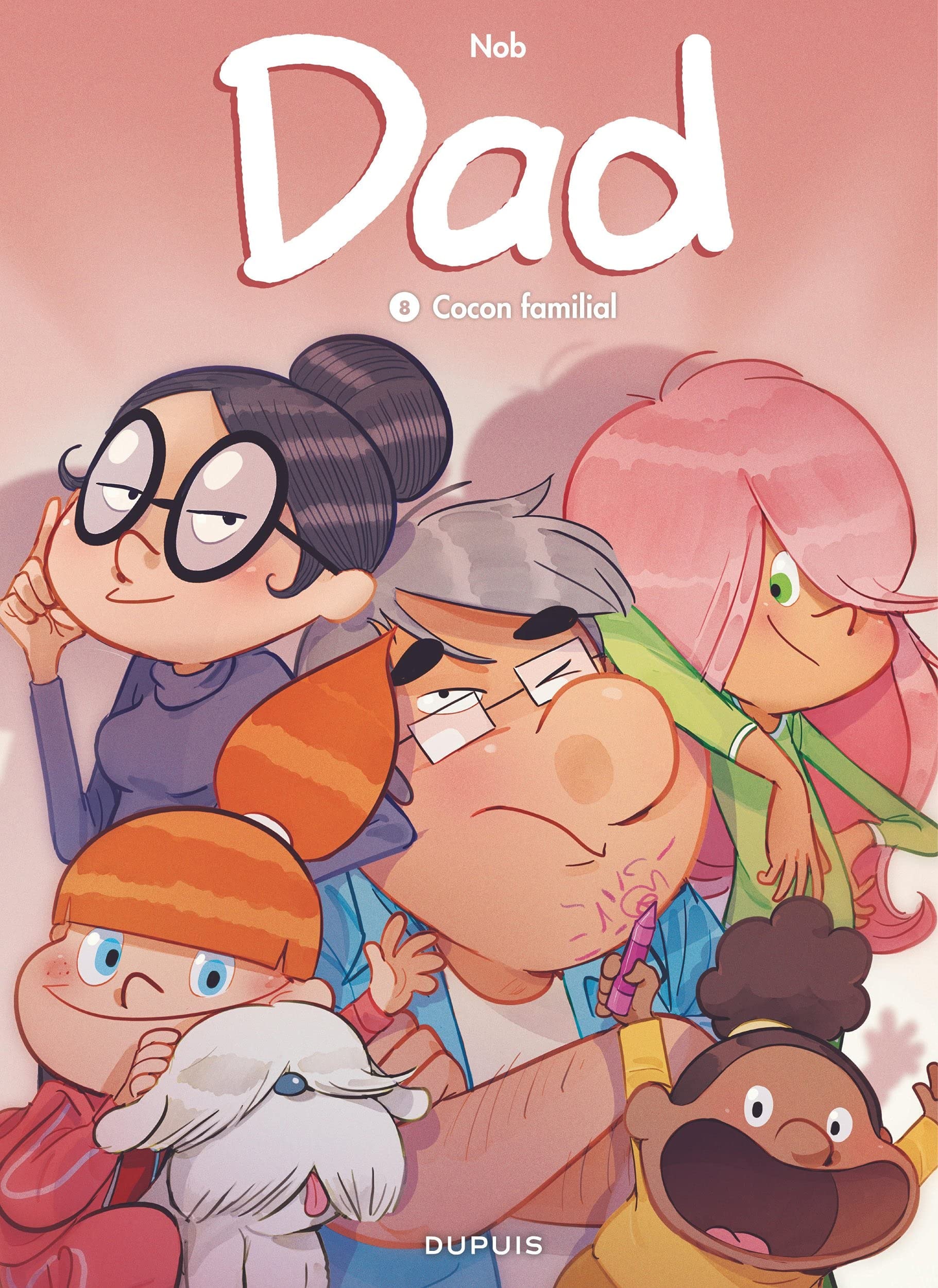 #8