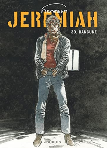 #39