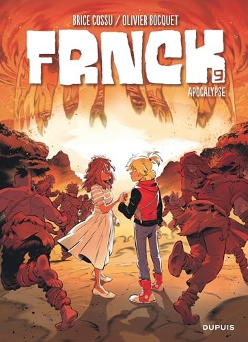 #9