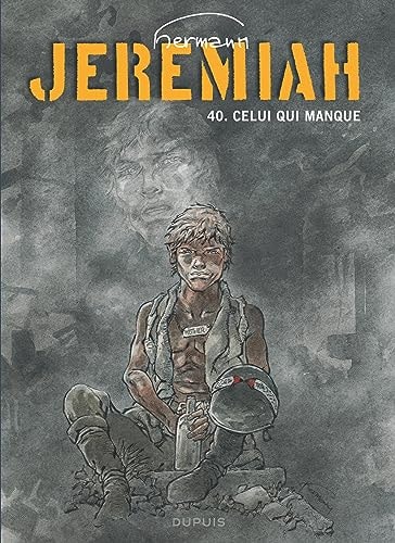 #40
