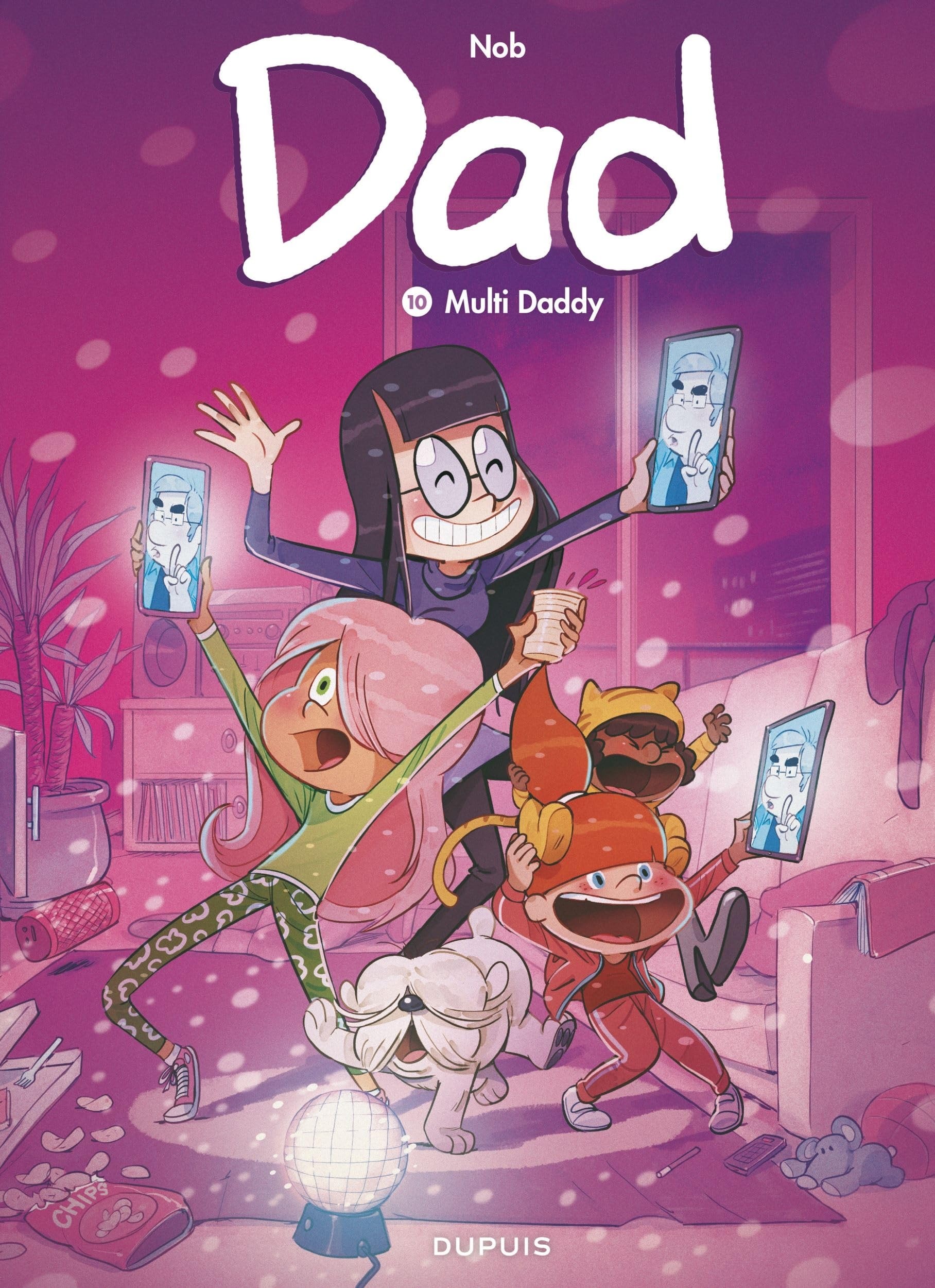 #10