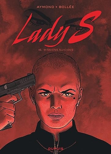 #16