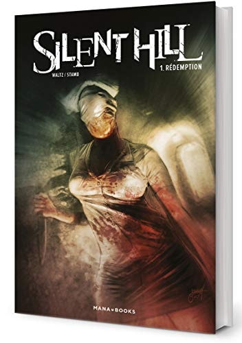 Silent Hill
