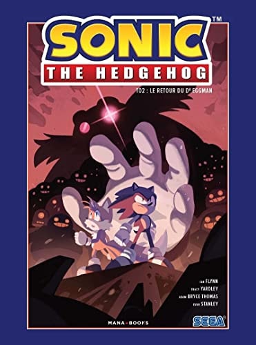 #2