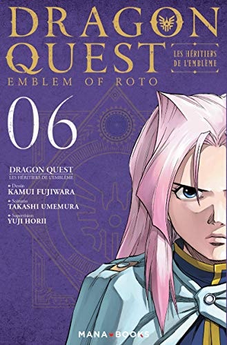 #6
