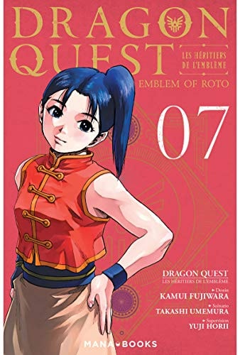 #7