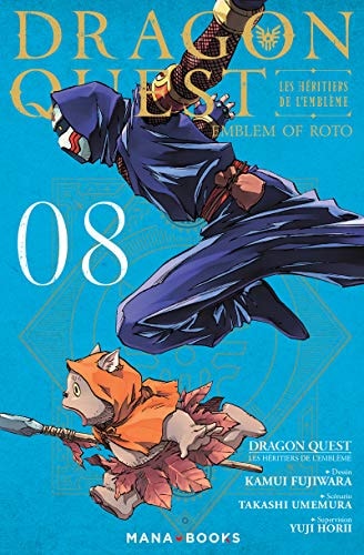 #8