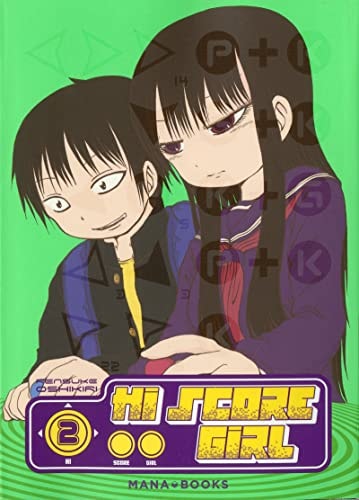 #2