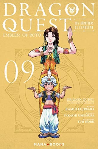 #9