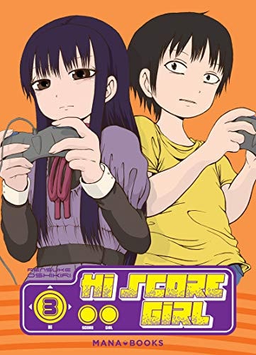 #3