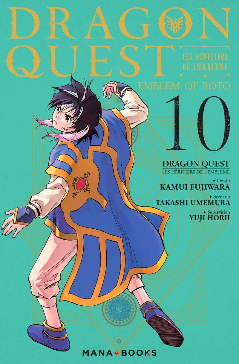 #10