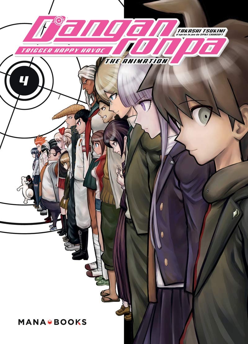 #4