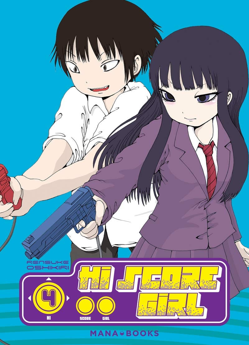 #4